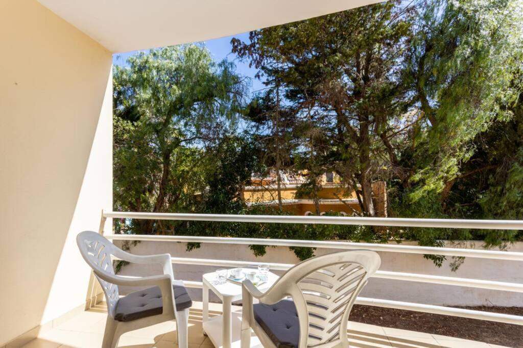 Casa Amoreira - Casa Do Jop Alvor Dış mekan fotoğraf